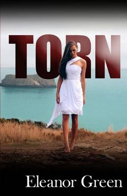 Book cover for Torn