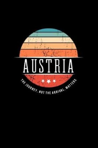 Cover of Austria