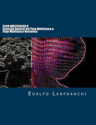 Cover of Flujo Multifasico II