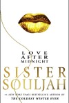 Book cover for Love After Midnight