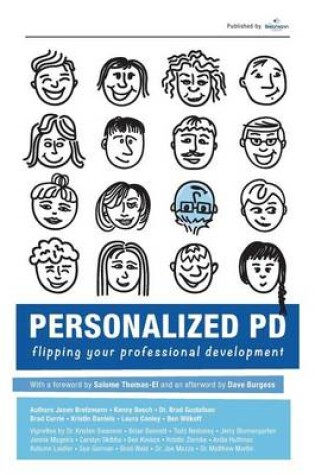 Cover of Personalized PD