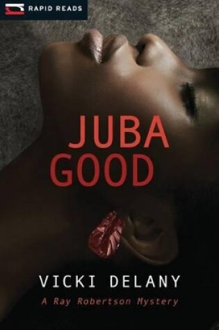 Cover of Juba Good