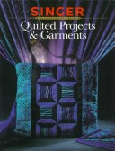 Cover of Quilted Projects and Garments