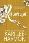 Book cover for Resourceful