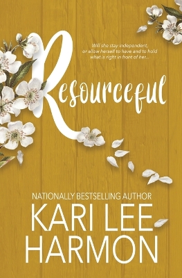 Cover of Resourceful