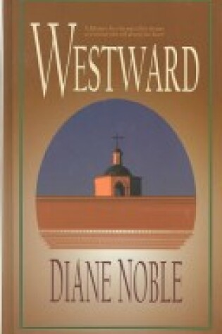 Cover of Westward