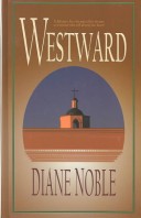 Book cover for Westward