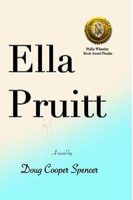 Book cover for Ella Pruitt