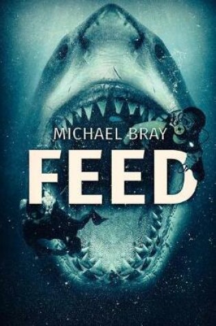 Cover of Feed