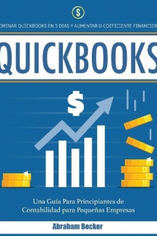 Cover of Quickbooks