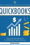 Book cover for Quickbooks