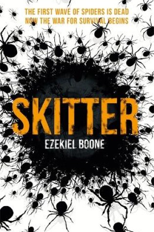 Skitter