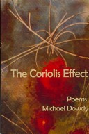 Cover of The Coriolis Effect