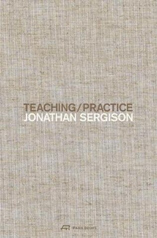 Cover of Teaching / Practice