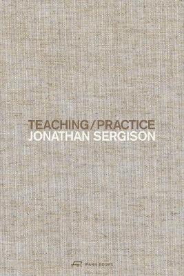 Book cover for Teaching / Practice
