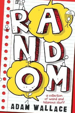 Cover of Random