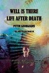 Book cover for Well Is There Life After Death