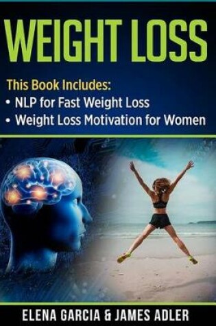 Cover of Weight Loss