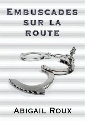 Book cover for Embuscades Sur La Route