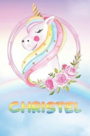 Cover of Christel