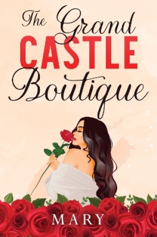 Cover of The Grand Castle Boutique