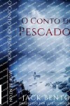 Book cover for O Conto do Pescador