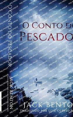 Cover of O Conto do Pescador