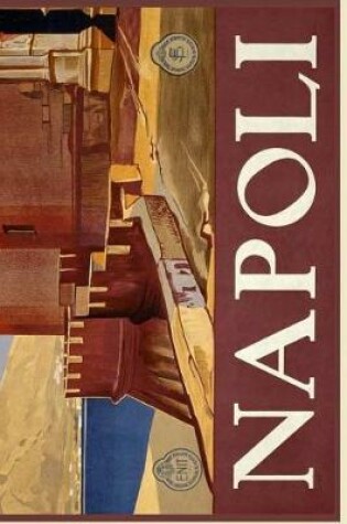 Cover of Napoli