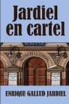 Book cover for Jardiel en cartel