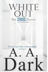 Book cover for White Out (24690)