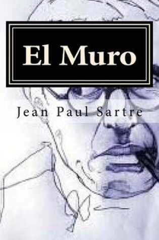 Cover of El Muro