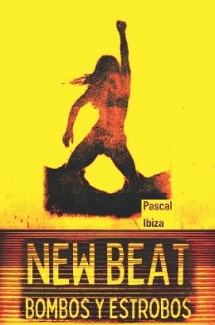 Cover of New Beat