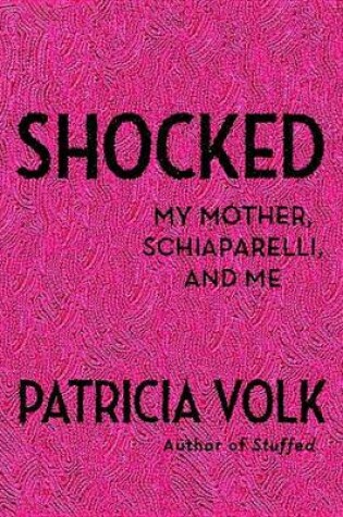 Cover of Shocked