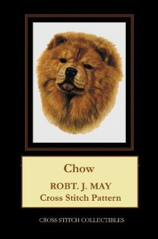 Cover of Chow