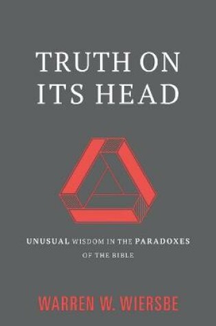 Cover of Truth on Its Head