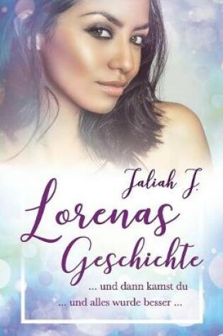 Cover of Lorenas Geschichte 2