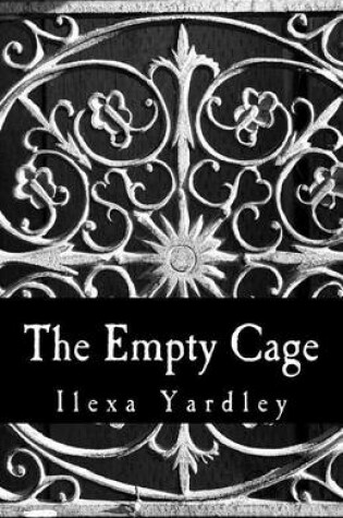 Cover of The Empty Cage