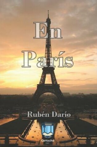 Cover of En Paris