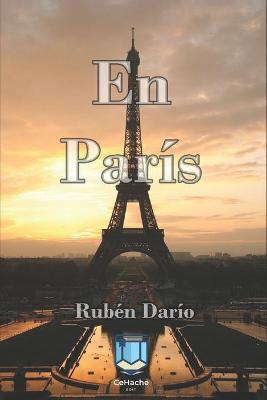 Book cover for En Paris