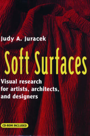 Cover of Soft Surfaces