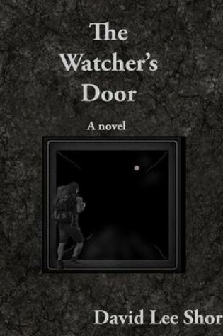 Cover of The Watcher's Door