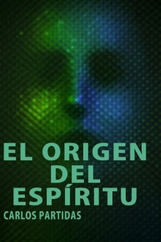 Cover of El Origen del Esp�ritu