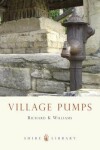 Book cover for Village Pumps