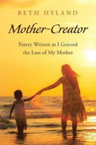 Cover of Mother-Creator