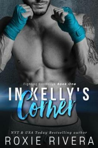 Cover of In Kelly's Corner