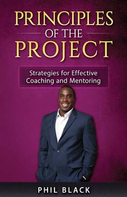 Book cover for Principles of the Project