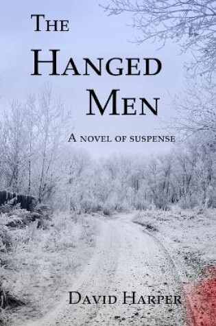 Cover of The Hanged Men