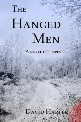 Book cover for The Hanged Men