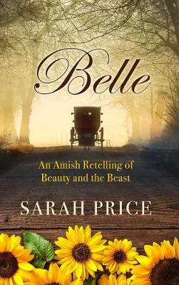 Cover of Belle