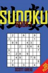 Book cover for Sudoku